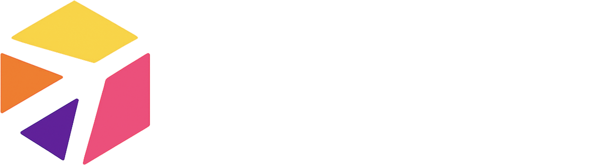 VibeRoam Logo